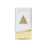Attar & Co Pure Oud Intense Parfum 100ml Spray - Tophatter Daily Deals