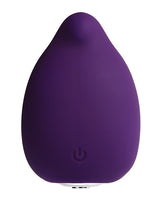 VeDO Yumi Finger Vibe - Tophatter Daily Deals
