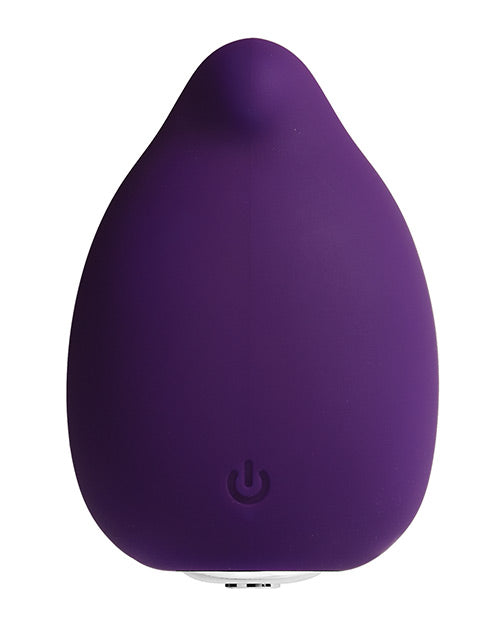 VeDO Yumi Finger Vibe - Tophatter Daily Deals