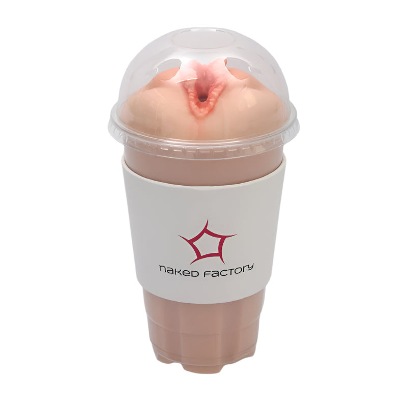 Pussy Masturbator Blair – Realistic Male Masturbator > Sex Toys For Men > Masturbators Cup - Tophatter Daily Deals