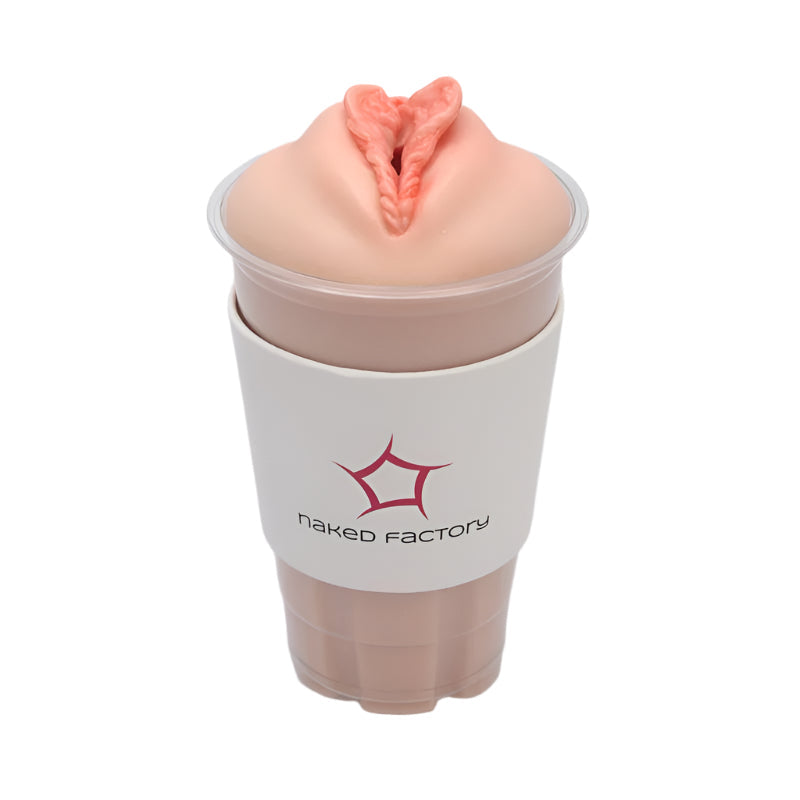 Pussy Masturbator Dani – Realistic Masturbator > Sex Toys For Men > Masturbators Cup - Tophatter Daily Deals