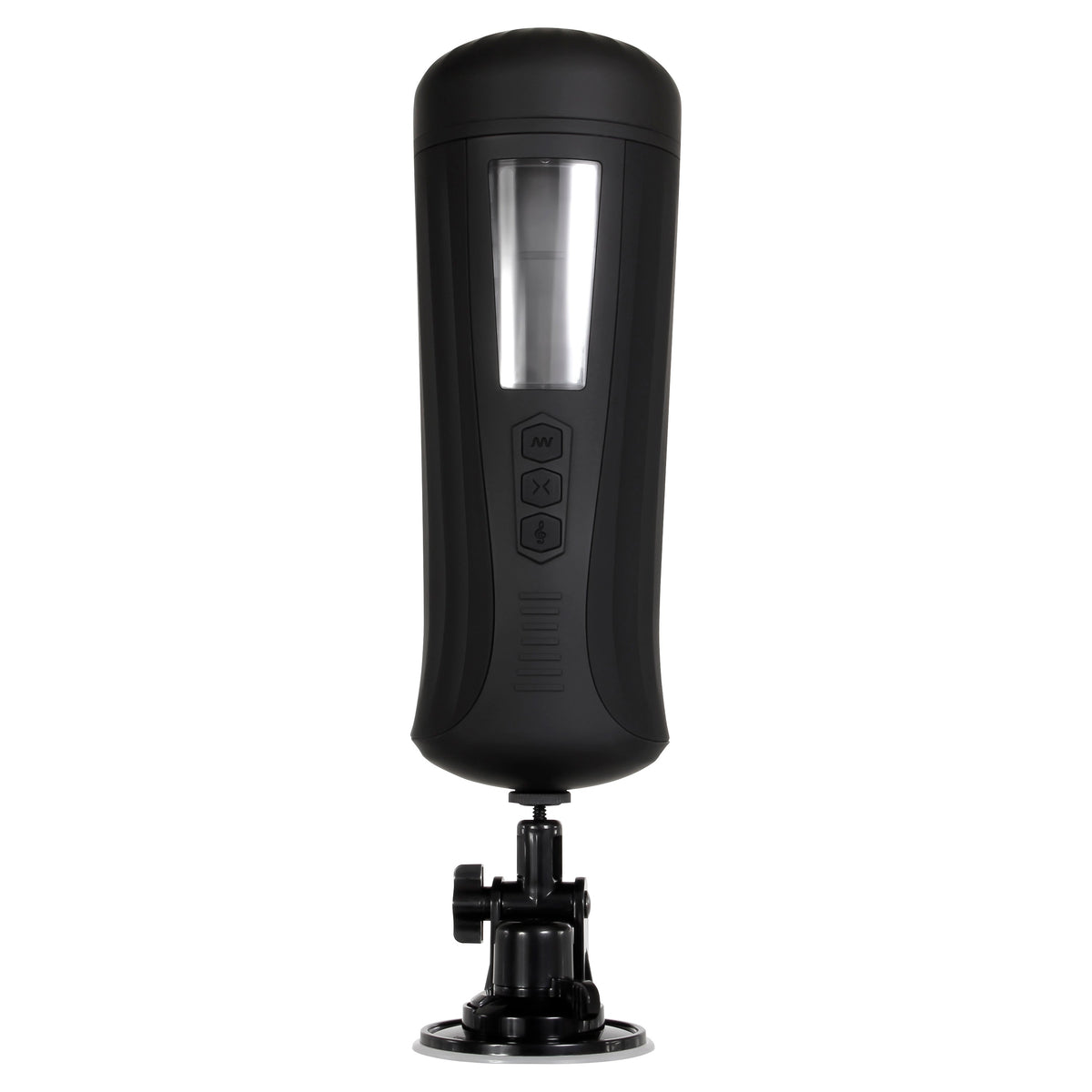 Zero Tolerance Sasha Grey Stroker 27.3 cm Pleasure > Sex Toys For Men > Masturbators > Vibrating - Tophatter Daily Deals