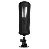 Zero Tolerance Sasha Grey Stroker 27.3 cm Pleasure > Sex Toys For Men > Masturbators > Vibrating - Tophatter Daily Deals