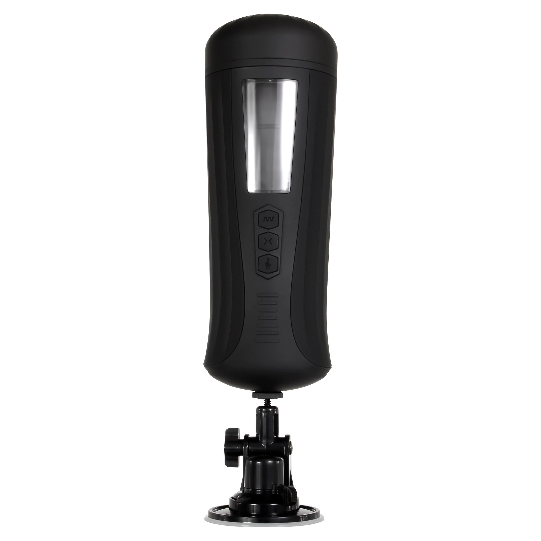 Zero Tolerance Sasha Grey Stroker 27.3 cm Pleasure > Sex Toys For Men > Masturbators > Vibrating - Tophatter Daily Deals