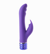 Maia Hailey 15.2 cm Rabbit Vibrator > Vibrators > Ladies > Rabbit - Tophatter Daily Deals