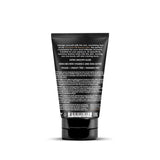 Coconut Oil Based Lubricant 4oz (120ml) – Moisturizing Personal Lubricant > Lube > Speciality - Tophatter Daily Deals