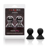 Nipple Play Silicone Pro – Compact Silicone Nipple Suckers > Sex Toys > Nipple Suckers - Tophatter Daily Deals