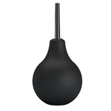 Mr Play Unisex Anal Douche with 224ml Capacity > Essentials > Douches - Tophatter Daily Deals