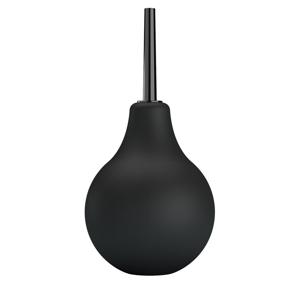 Mr Play Unisex Anal Douche with 224ml Capacity > Essentials > Douches - Tophatter Daily Deals
