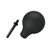 Mr Play Unisex Anal Douche with 224ml Capacity > Essentials > Douches - Tophatter Daily Deals