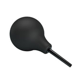 Mr Play Unisex Anal Douche with 224ml Capacity > Essentials > Douches - Tophatter Daily Deals
