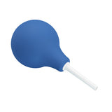 Mr Play Unisex Anal Douche with 224ml Capacity > Essentials > Douches - Tophatter Daily Deals