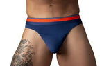Soo Cumfy Thong Large XL – Men's Moisture-Wicking Modal Thong > Clothes > Mens Thongs - Tophatter Daily Deals