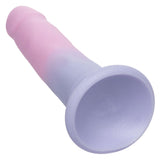 First Time Liquid Silicone Stud – Soft Flexible 5" Anal Plug > Anal Range > Butt Plugs - Tophatter Daily Deals