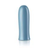 FemmeFunn Versa Bullet with Sleeve – Silicone Sleeve Bullet Vibrator > Vibrators > Mini Vibrators - Tophatter Daily Deals
