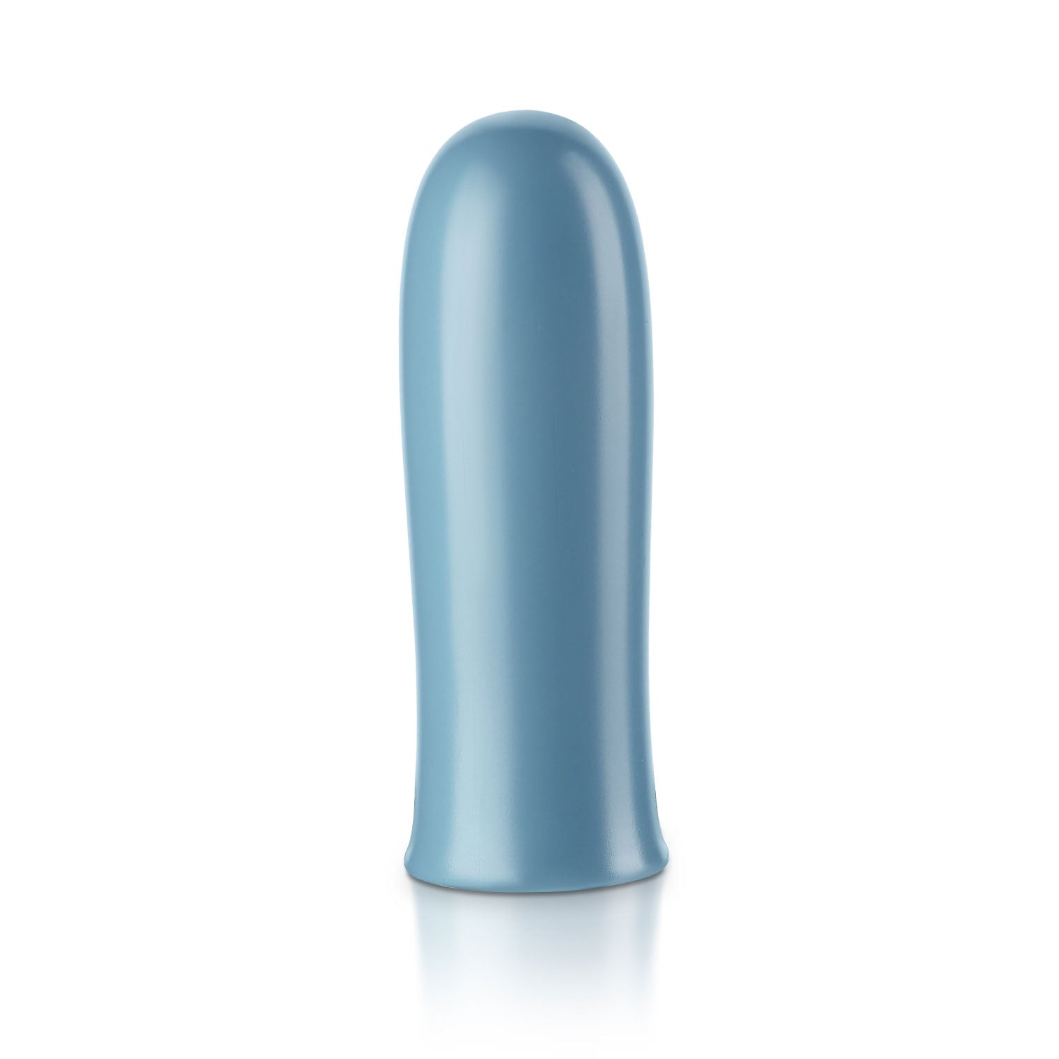 FemmeFunn Versa Bullet with Sleeve – Silicone Sleeve Bullet Vibrator > Vibrators > Mini Vibrators - Tophatter Daily Deals