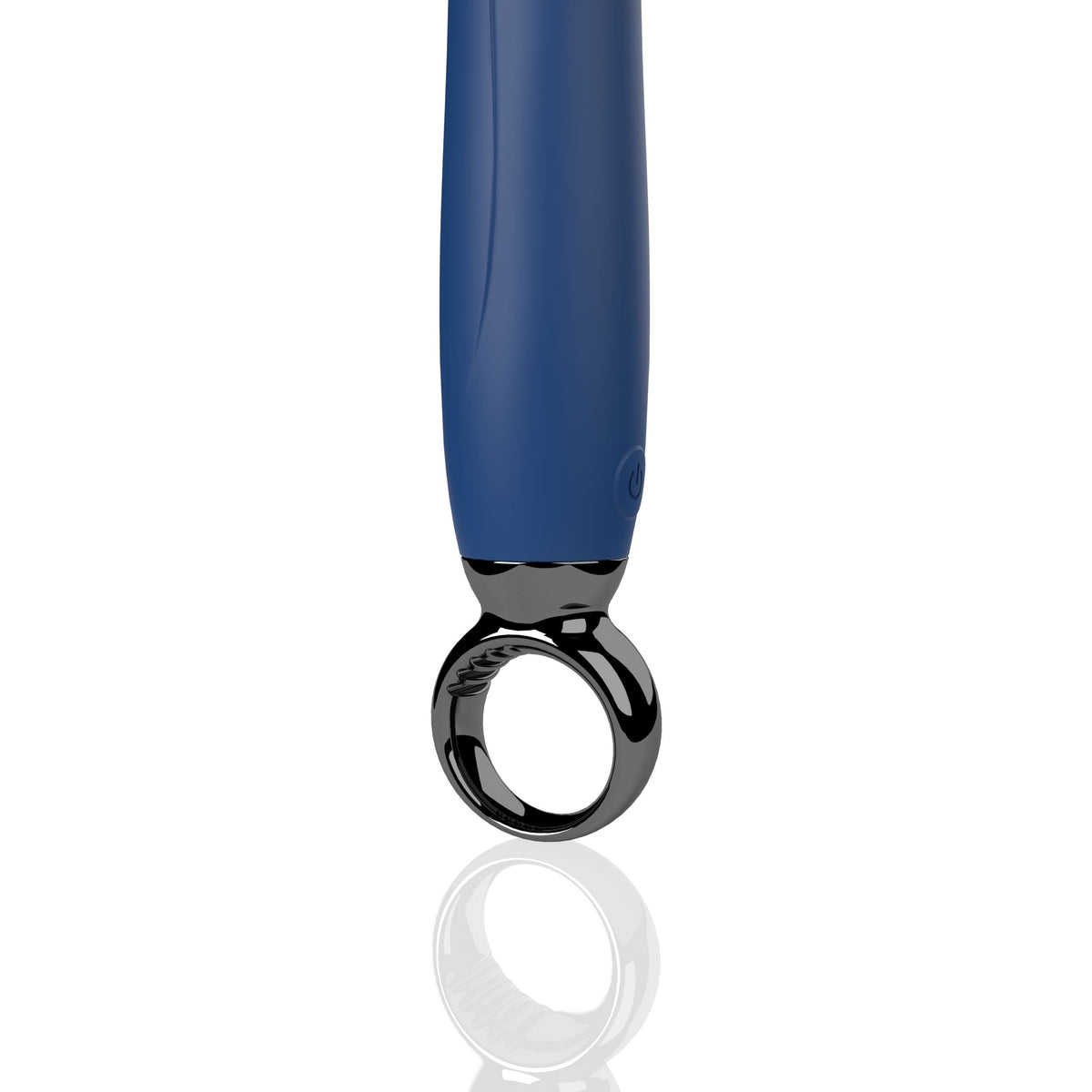 Screaming O PrimO G-Spot Vibrator – Powerful 5+5 Vibration Settings G-Spot Vibrator > Vibrators > G-Spot - Tophatter Daily Deals
