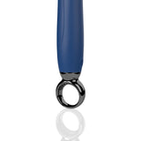 Screaming O PrimO G-Spot Vibrator – Powerful 5+5 Vibration Settings G-Spot Vibrator > Vibrators > G-Spot - Tophatter Daily Deals