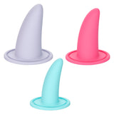 She-ology Advanced 3-Piece Wearable Vaginal Dilator Set > Sex Toys > Dilators - Tophatter Daily Deals