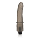 Colt Shower Shot – Personal Hygiene Douche > Bondage Gear > Medical Instruments - Tophatter Daily Deals