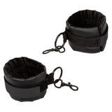 Boundless Collar Body Restraint – Adjustable Body Restraint > Bondage Gear > Restraints - Tophatter Daily Deals