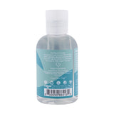 Sliquid Naturals Tsunami (125ml) – Ultra Thick Water-Based Lubricant Gel > Lube > Water Based - Tophatter Daily Deals