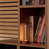 Quantum Light Mini Lamp Lighting - Tophatter Daily Deals