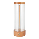 Quantum Light Mini Lamp Lighting - Tophatter Daily Deals