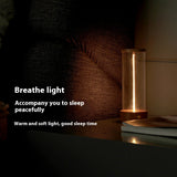 Quantum Light Mini Lamp Lighting - Tophatter Daily Deals