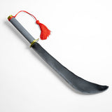 Queen the Plague's Sword Anime Sword - Tophatter Daily Deals