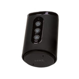 Peak Penis Pump with Powerful Automatic Suction > Pumps > Penis Pumps Electric - Tophatter Daily Deals