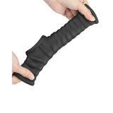 Lovetoy Wave Vibrating Penis Scrotum Sleeve > Sex Toys For Men > Penis Sleeves - Tophatter Daily Deals
