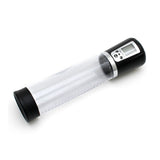 Rimba PPump PP04 Electronic Penis Enlargement System > Pumps > Penis Pumps - Tophatter Daily Deals