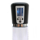 Rimba PPump PP04 Electronic Penis Enlargement System > Pumps > Penis Pumps - Tophatter Daily Deals