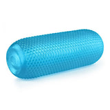 Lovetoy Training Master – Phthalate-Free Double-Sided Masturbator > Sex Toys For Men > Masturbators Cup - Tophatter Daily Deals