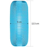 Lovetoy Training Master – Phthalate-Free Double-Sided Masturbator > Sex Toys For Men > Masturbators Cup - Tophatter Daily Deals