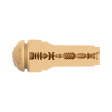Kiiroo Victoria June FeelStar – Interactive Mouth Stroker Masturbator > Sex Toys For Men > Masturbators > Manual - Tophatter Daily Deals