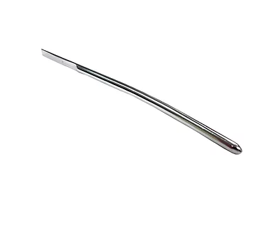 Rouge Stainless Steel 6mm – 130mm Insertable Dilator > Sex Toys For Men > Sounding Rods - Tophatter Daily Deals