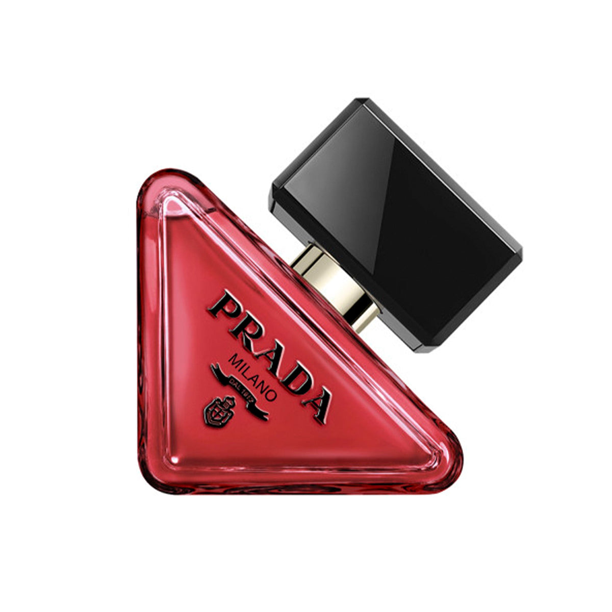 Prada Paradoxe Radical Essence Parfum 30ml Spray - Tophatter Daily Deals