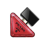 Prada Paradoxe Radical Essence Parfum 30ml Spray - Tophatter Daily Deals