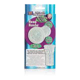 Sue Johanson Head Honcho Male Masturbator with Suction Chambers > Sex Toys For Men > Masturbators > Manual - Tophatter Daily Deals