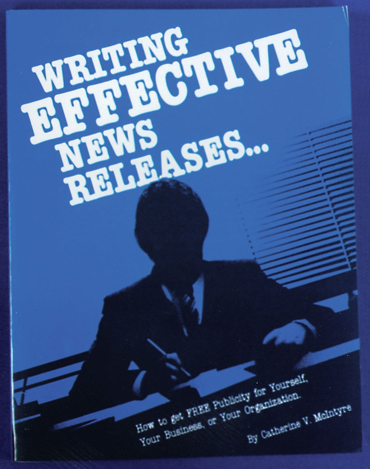 Writing Effective News Release Magic Tricks & Supplies - Tophatter Daily Deals