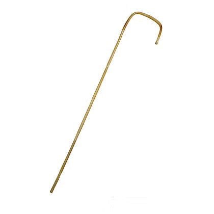 Rouge Bamboo Cane – Lacquered Finish Spanking Cane > Bondage Gear > Crops - Tophatter Daily Deals
