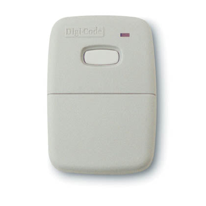 Digi-Code 5010 Transmitter - Tophatter Daily Deals