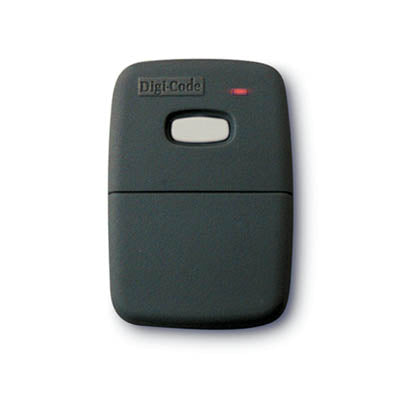 Digi-Code 5012 Transmitter - Tophatter Daily Deals