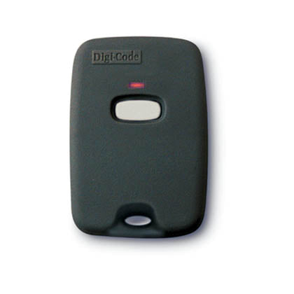 Digi-Code 5042 Mini Transmitter REMOTE - Tophatter Daily Deals