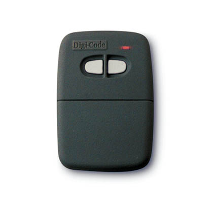 Digi-Code 5062 Transmitter - Tophatter Daily Deals