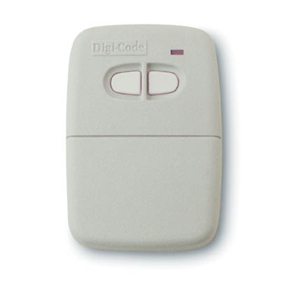 Digi-Code 5060 Transmitter - Tophatter Daily Deals