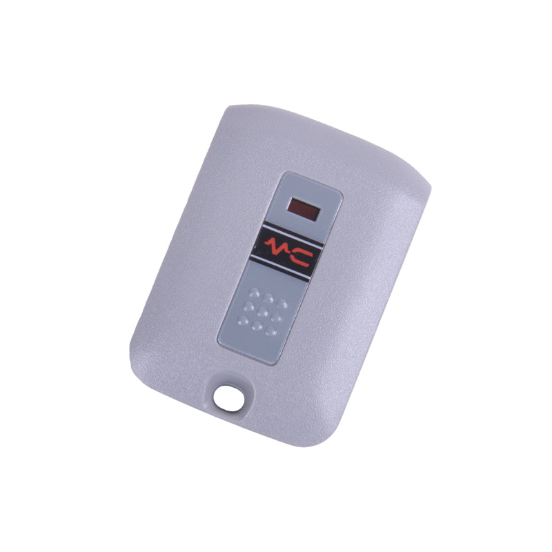 Multi-Code 3070 Micro Transmitter - Tophatter Daily Deals
