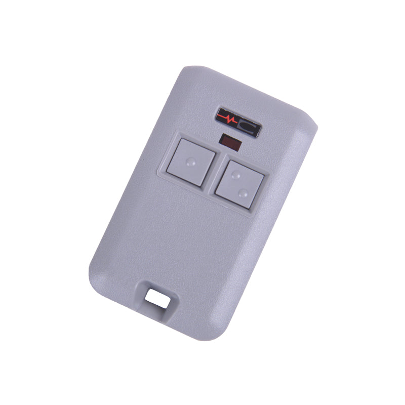 Multi-Code 3083 Mini 2 Button Transmitter - Tophatter Daily Deals